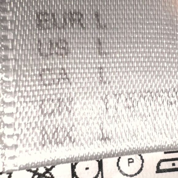 Selfie Leslie floral halter maxi dress! - Picture 13 of 13